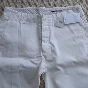 Club Monaco pants